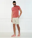 Тапочки Аризона Эва Regular fit Birkenstock, розовый - фото 2