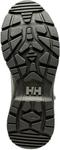 Женские треккинговые ботинки Helly-Hansen Cascade Mid HT Helly Hansen, 420 Laurel Wreath - фото 4