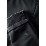 Мужские зимние брюки Нил Maier Sports, черный - фото 3