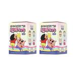 Коробки-сюрпризы Crayon Shinchan - фото 4