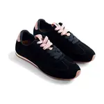 Кроссовки Gioseppo Isanti, черный - фото 2