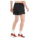 Шорты Salomon Cross Rebel 5´´, черный - фото 2