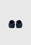 Тапочки Tommy Hilfiger Slippers, Desert Sky/Dark Blue - фото 3