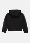 Худи Michael Kors Kids Hoodie, Black - фото 2