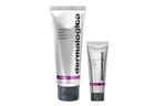 Наборы для ухода за кожей Unisex Dermalogica - фото 3