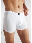 Боксеры CECEBA, белый - фото 5