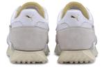 Кроссовки future rider luxe 'whisper white' Puma, белый - фото 4