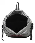 Рюкзак Trap/D Diesel, серый - фото 4