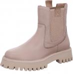 Женские челси ARA, Nude - фото