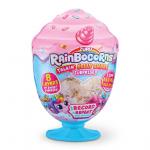 Rainbocorns, Чашка мороженого с говорящим талисманом - фото 7