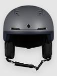 Шлем для сноуборда Sweet Protection Daymaker MIPS Helm, graphite - фото 2