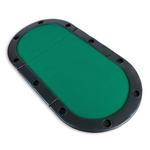 Покерный коврик, Maxstore - фото