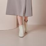 Ботильоны GEMEIQ Ankle Boots Women's, черный - фото 13