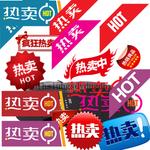 EDEA Коньки для фигурного катания Ice Fly Seven Star, черные, размер 42 - фото 8