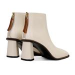 Ботильоны JESSICA SOPHIA Ankle Boots Women's - фото 6