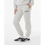 Брюки Rip Curl Varsity, серый - фото 3