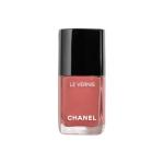 Лак для ногтей Astrology Collection 13 мл CHANEL - фото 10