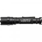 SureFire E2D Defender Ultra LED Flashlight E2DLU-A - фото 2