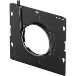 Адаптерное кольцо Bright Tangerine 6 x 6" Frame Safe Clamp Adapter B1235.1038 - фото