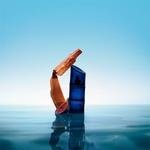 Homme 60 мл Kenzo - фото 6