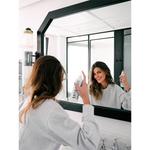 Бонд, Джейми Бонд 100 мл Moncho Moreno - фото 7