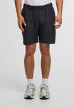 Шорты Sergio Tacchini PELLE , Black - фото 6