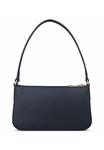 Сумка Lazarotti Handbag, Navy/Royal Blue - фото 3