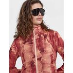 Куртка Craft ADV Essence Wind, розовый - фото 4