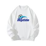 Детская толстовка Jeep, Coffee - фото 4