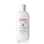 Ds+ Детский шампунь 125 мл Topicrem - фото