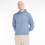 Куртка мужская Alpint Mountain, белый - фото 20