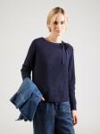 Свитер s.Oliver, marine blue - фото 2