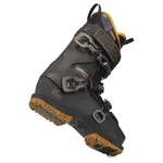 Горнолыжные ботинки K2 Method 90, черный - фото 5