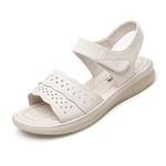 Сандалии женские Cigna, черный - фото 3