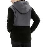 Женская куртка Under Armour, цвет Gray - фото 4