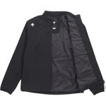 DESCENTE Куртка мужская, Dark Gray - фото 6