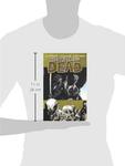 The Walking Dead, Vol. 14: No Way Out (Image Comics) - фото 3