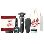 Электробритва PHILIPS - фото 2