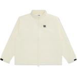 UNDEFEATED Куртка SS25 унисекс, Ecru - фото