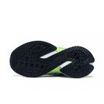 Детские кроссовки Flick Experience 2.0 BIG WASP, синий - фото 10