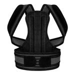 Продукты для коррекции осанки Furanke, белый - фото 7