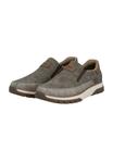 Кроссовки Rieker Trainers, Brown - фото 3