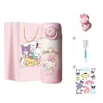 Термочашка Hello Kitty Sanrio - фото 3