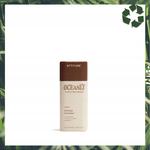 Кремовый бронзер-стик Natural Ebony Attitude для контуринга - фото 4