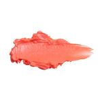 Блеск-батончик Tony Moly Petite Bunny 06 Juicy Orange - фото 5