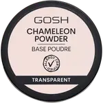 Рассыпчатая пудра для лица, 8 г Gosh Copenhagen Chameleon - фото