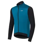 Куртка Hiru Advanced Thermal Lite, синий - фото 2