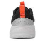 Кроссовки adidas Ozelle Boa 'Navy Blue', темно-синий - фото 4