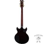 Электрогитара Ibanez Standard AR420 Electric Guitar - Violin Sunburst - фото 4