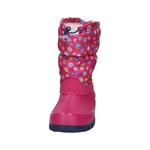 Ботинки Spirale, цвет rot/rosa - фото 3